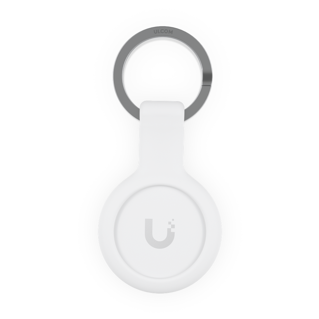 Ubiquiti UA-Pocket UniFi Access Pocket Keyfob 10 Pack