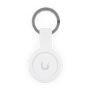 Ubiquiti UA-Pocket UniFi Access Pocket Keyfob 10 Pack