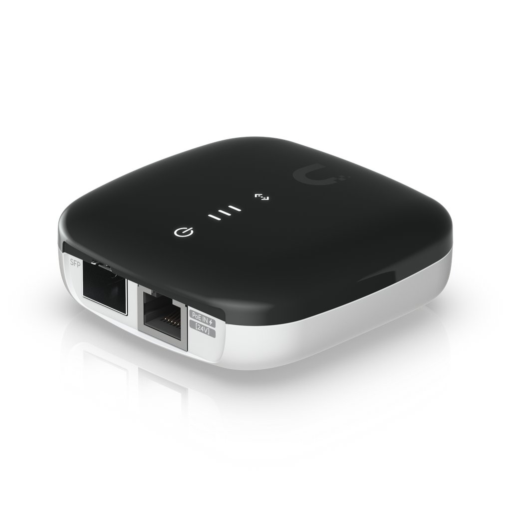 Ubiquiti UACC-AE UFiber ActiveEthernet UACC-AE