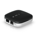 Ubiquiti UACC-AE UFiber ActiveEthernet UACC-AE