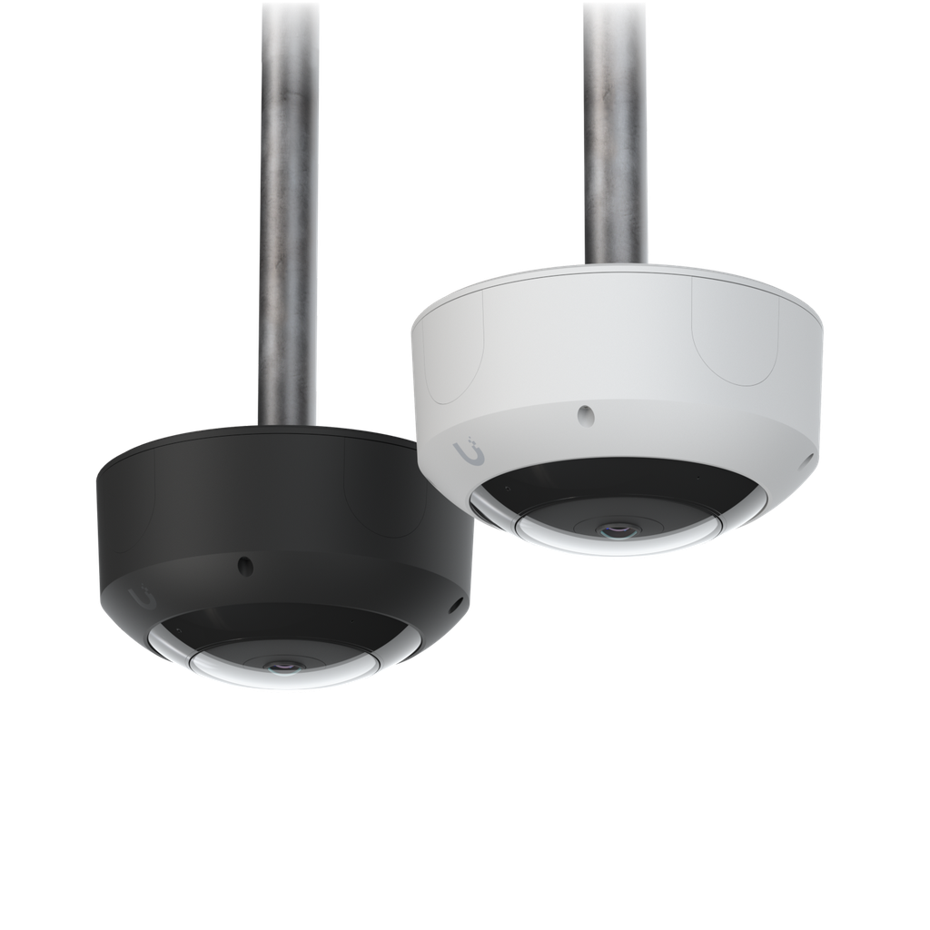 Ubiquiti UACC-AI-360-JB AI 360 Junction Box