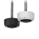 Ubiquiti UACC-AI-360-JB AI 360 Junction Box