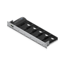 Ubiquiti UACC-AI-Port-RM AI Port Rack Mount