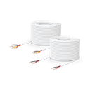 Ubiquiti UACC-Cable-DoorLockRelay-2P Door Lock Relay Cable