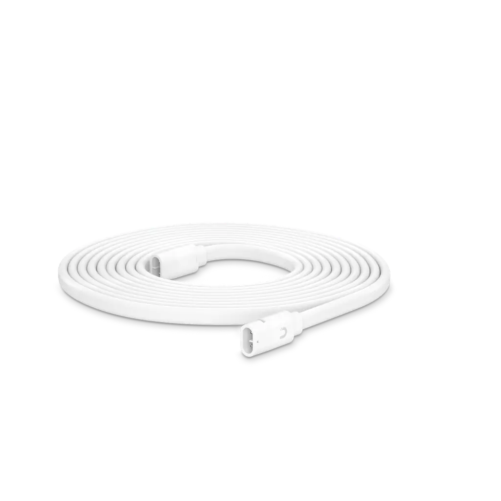 Ubiquiti UACC-Cable-PT-3M 3m UISP Transport Cable
