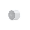 Ubiquiti UACC-Chime-PoE Unifi PoE Smart Chime Plug & Play Notification Device for Doorbell or Door Access Hub
