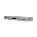 Ubiquiti UACC-ETH-SP-Panel-24 24 Port Rack-Mount Ethernet Surge Protection