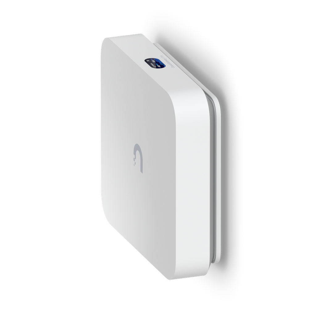 Ubiquiti UACC-FM-17cm Floating Mount for UCG-Ultra, UCG-Max, UXG-Max