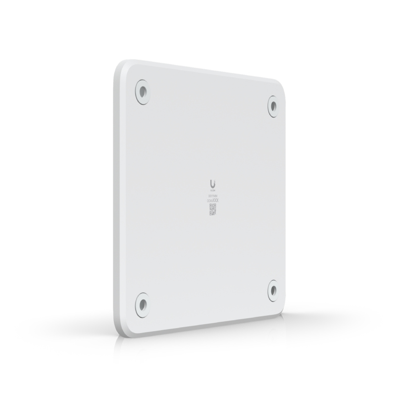 Ubiquiti UACC-FM-17cm Floating Mount for UCG-Ultra, UCG-Max, UXG-Max