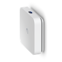 Ubiquiti UACC-FM-17cm Floating Mount for UCG-Ultra, UCG-Max, UXG-Max