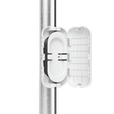 Ubiquiti UACC-Fiber-SR-Kit Unifi Fiber Strain Relief Kit