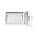 Ubiquiti UACC-Flex-Utility-Pro Unifi Universal Outdoor Weatherproof Enclosure
