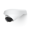 Ubiquiti UACC-G4-Dome-Arm-Mount UniFi Video Camera G4/G5 Dome Arm Mount