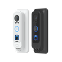 Ubiquiti UACC-G4-Doorbell-Pro-PoE-Gang-Box G4 Doorbell Gang Box Mount