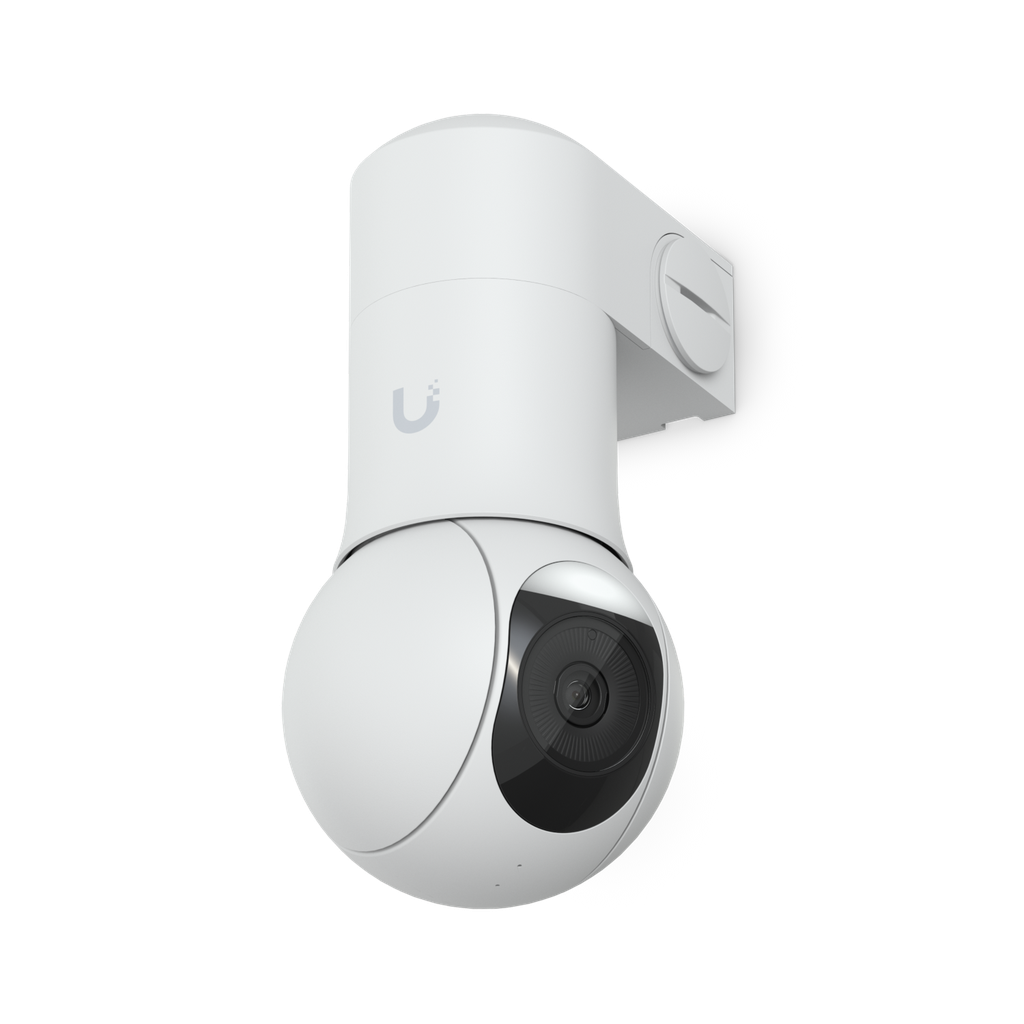 Ubiquiti UACC-G5-PTZ-CA Unifi Protect G5/G6 PTZ Conduit Adapter White