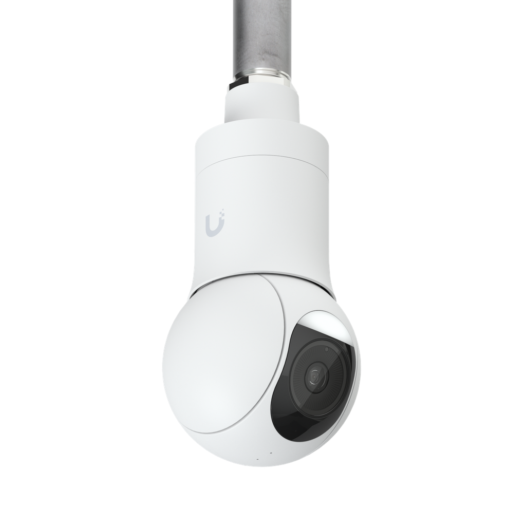 Ubiquiti UACC-G5-PTZ-PM Unifi Protect G5/G6 PTZ Pendant Mount