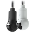 Ubiquiti UACC-G5-PTZ-PM-B Unifi Protect G5/G6 PTZ Pendant Mount Black