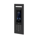 Ubiquiti Unifi UACC-Intercom-FM Intercom Flush Mount