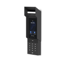 Ubiquiti UACC-Intercom-Sunshield Intercom Sunshield