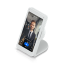 Ubiquiti UACC-Intercom-Viewer-TS  Intercom Viewer Table Stand
