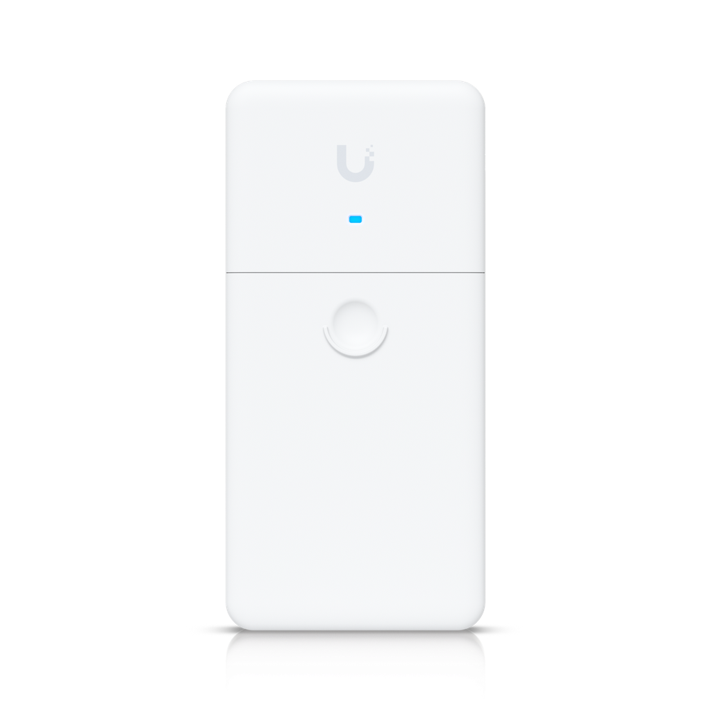 Ubiquiti UACC-LRE Unifi Long-range Ethernet Repeater (up to 1 km link distances*)