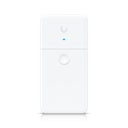 Ubiquiti UACC-LRE Unifi Long-range Ethernet Repeater (up to 1 km link distances*)