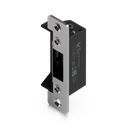 Ubiquiti UACC-Lock-Strike-Secure-15mm UniFi Access Electric Lock (UA-Lock-Electric)