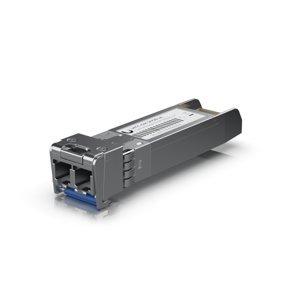 Ubiquiti UACC-OM-SFP28-LR Unifi Long Range SFP28 Single-mode Optical Module