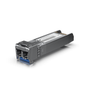 Ubiquiti UACC-OM-SFP28-LR Unifi Long Range SFP28 Single-mode Optical Module