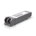 Ubiquiti UACC-OM-SFP28-SR Unifi Short Range SFP28 Multi-mode Optical Module