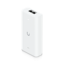 Ubiquiti UACC-PoE+++-10G 10G PoE+++ Adapter (90W)