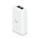 Ubiquiti UACC-PoE++-10G 10G PoE++ Adapter (60W)