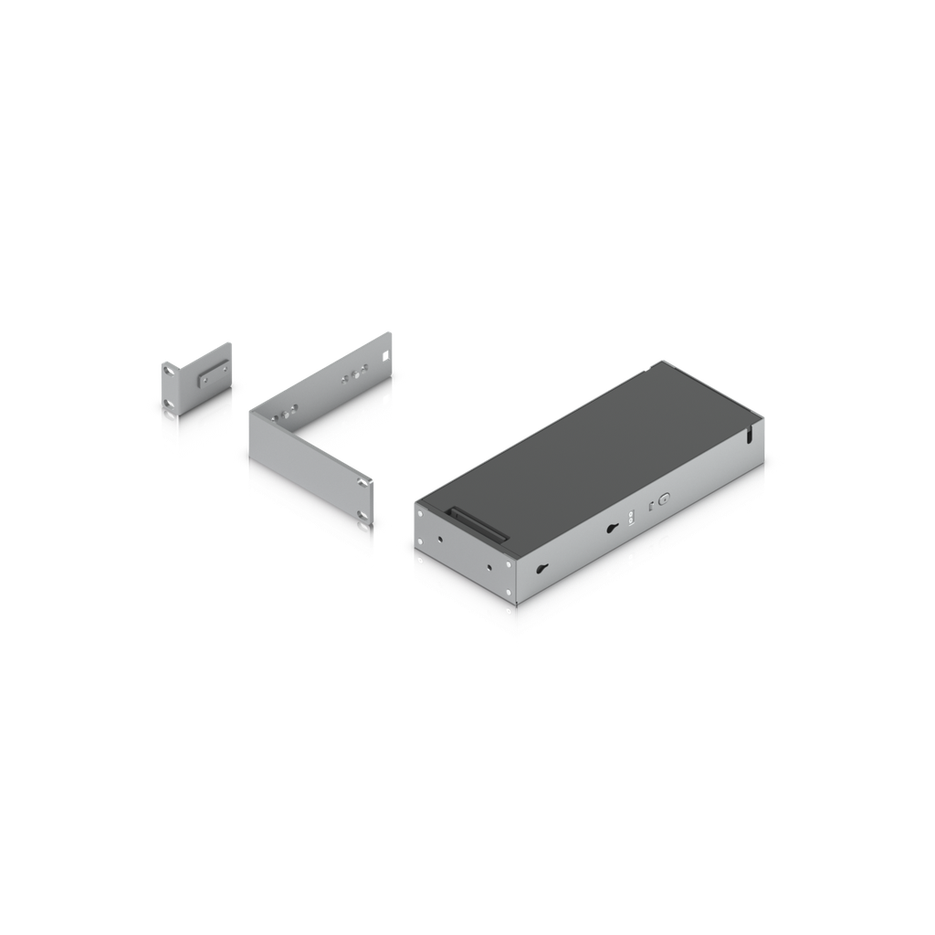 Ubiquiti UACC-Pro-Max-16-RM UniFi Pro Max 16 Rack Mount Kit