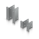 Ubiquiti UACC-RJ45-Cover Unifi RJ45 Dust Cover, 24-Pack