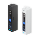 Ubiquiti Unifi Access UACC-Reader-Pro-AM-B Reader Pro Angle Mount Black