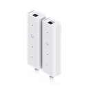 Ubiquiti UACC-Retrofit-PoE-2Wire PoE Over 2-Wire Retrofit Extender