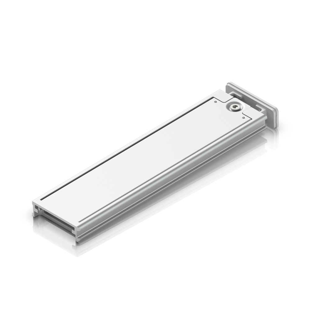 Ubiquiti UACC-SSD-Tray UniFi M.2 SSD Tray For UCG-Fiber