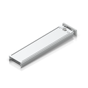Ubiquiti UACC-SSD-Tray UniFi M.2 SSD Tray For UCG-Fiber