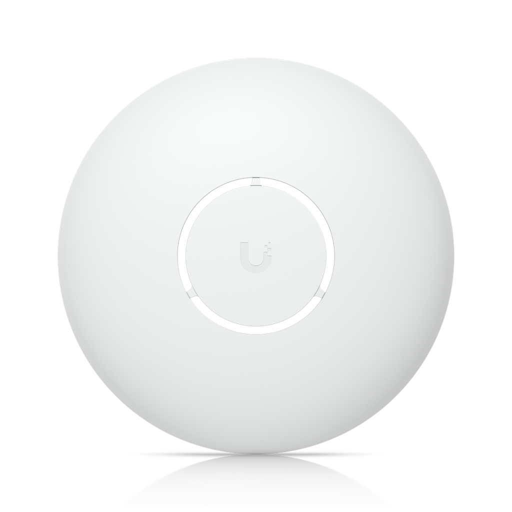 Ubiquiti UACC-U7-Cover Uinfi U7-Pro Cover For Painted Custom Appearance