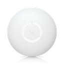 Ubiquiti UACC-U7-Cover Uinfi U7-Pro Cover For Painted Custom Appearance