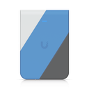 Ubiquiti UACC-U7-Pro-Wall-Cover U7 Pro Wall Paintable Cover