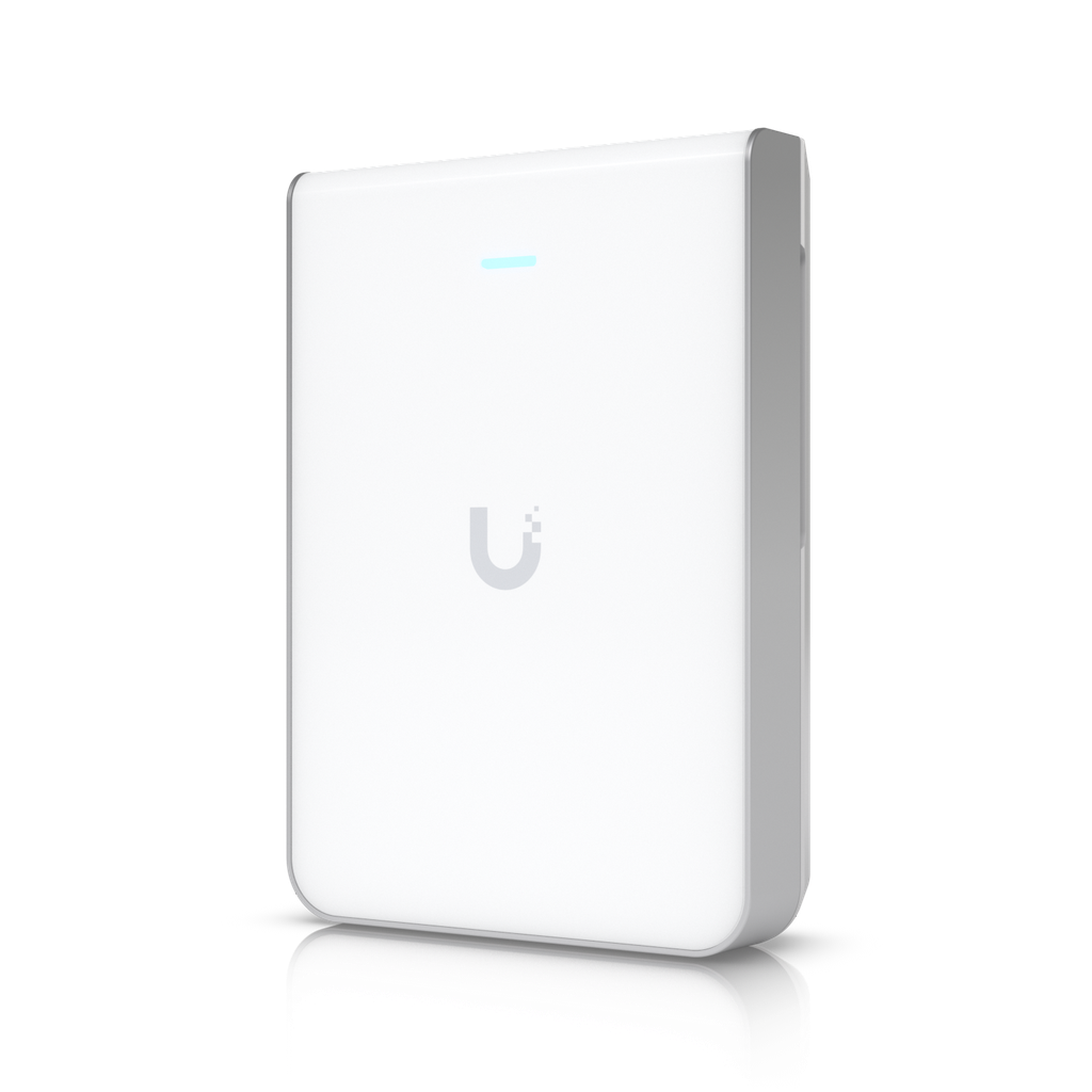 Ubiquiti UACC-U7-Pro-Wall-TS Unifi U7 Pro Wall Table Stand