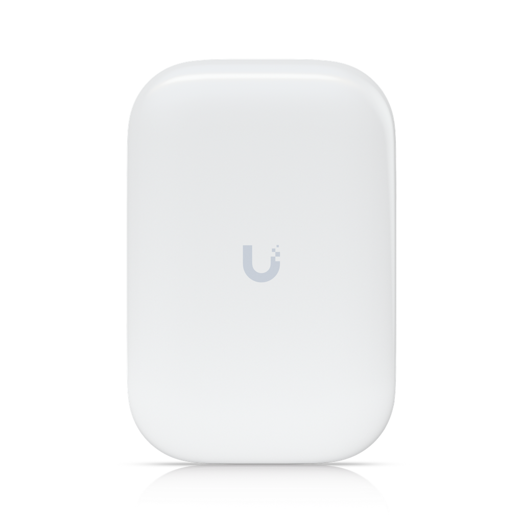 Ubiquiti UACC-UK-Ultra-Panel-Antenna To Suit Unifi UK-Ultra
