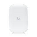 Ubiquiti UACC-UK-Ultra-Panel-Antenna To Suit Unifi UK-Ultra