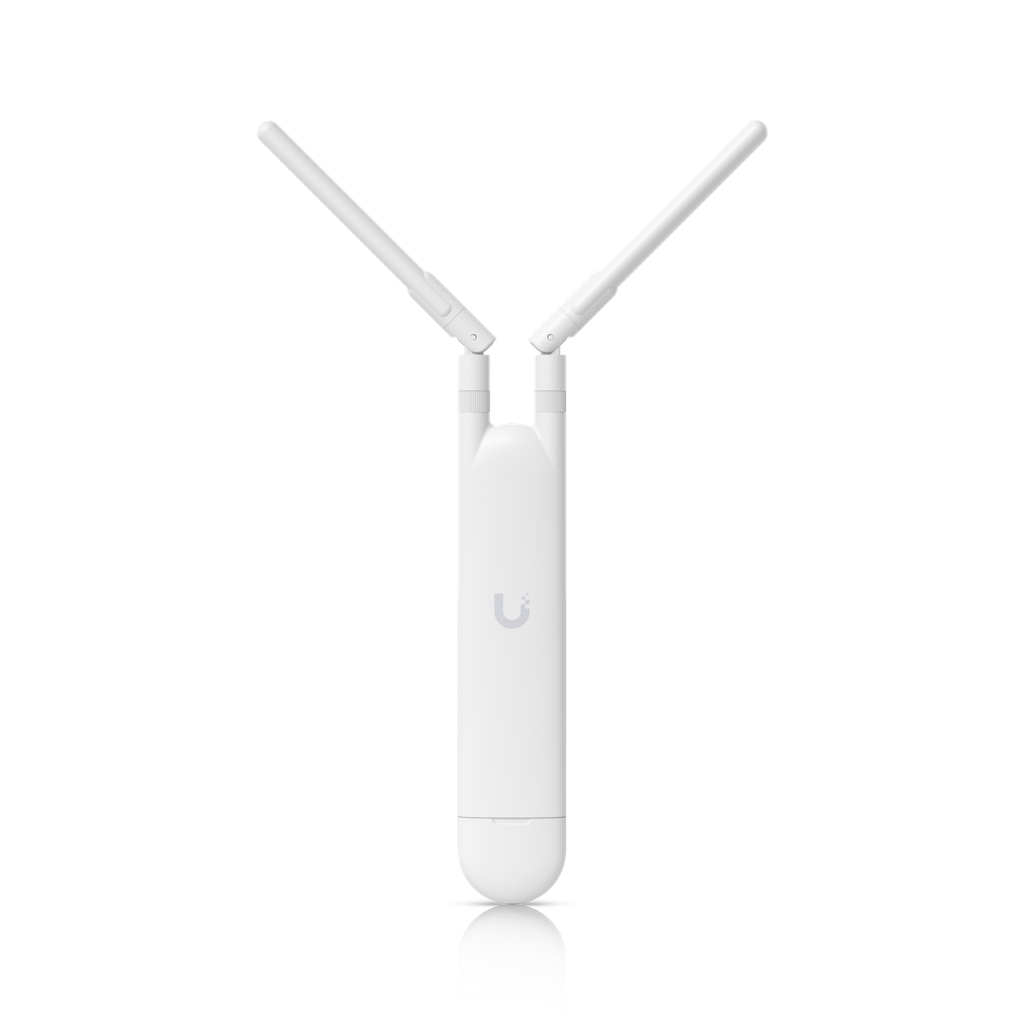 Ubiquiti UAP-AC-M UniFi AP AC Mesh - POE injector included