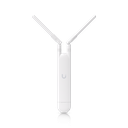 Ubiquiti UAP-AC-M UniFi AP AC Mesh - POE injector included