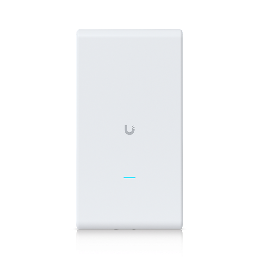 Ubiquiti UAP-AC-M-PRO UniFi Outdoor AP AC Pro Mesh