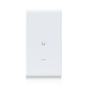 Ubiquiti UAP-AC-M-PRO UniFi Outdoor AP AC Pro Mesh