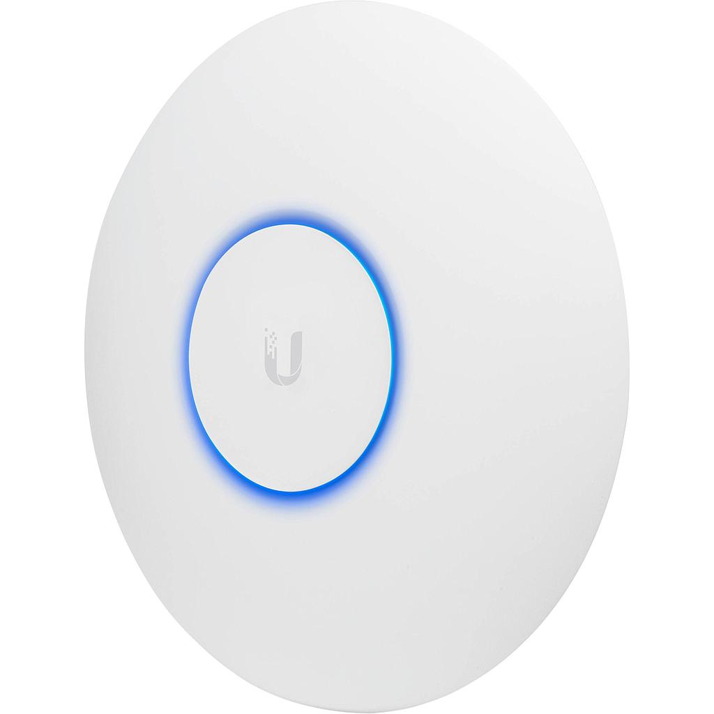 Ubiquiti UAP-AC-PRO UniFi AP AC PRO v2 - POE POE injector included