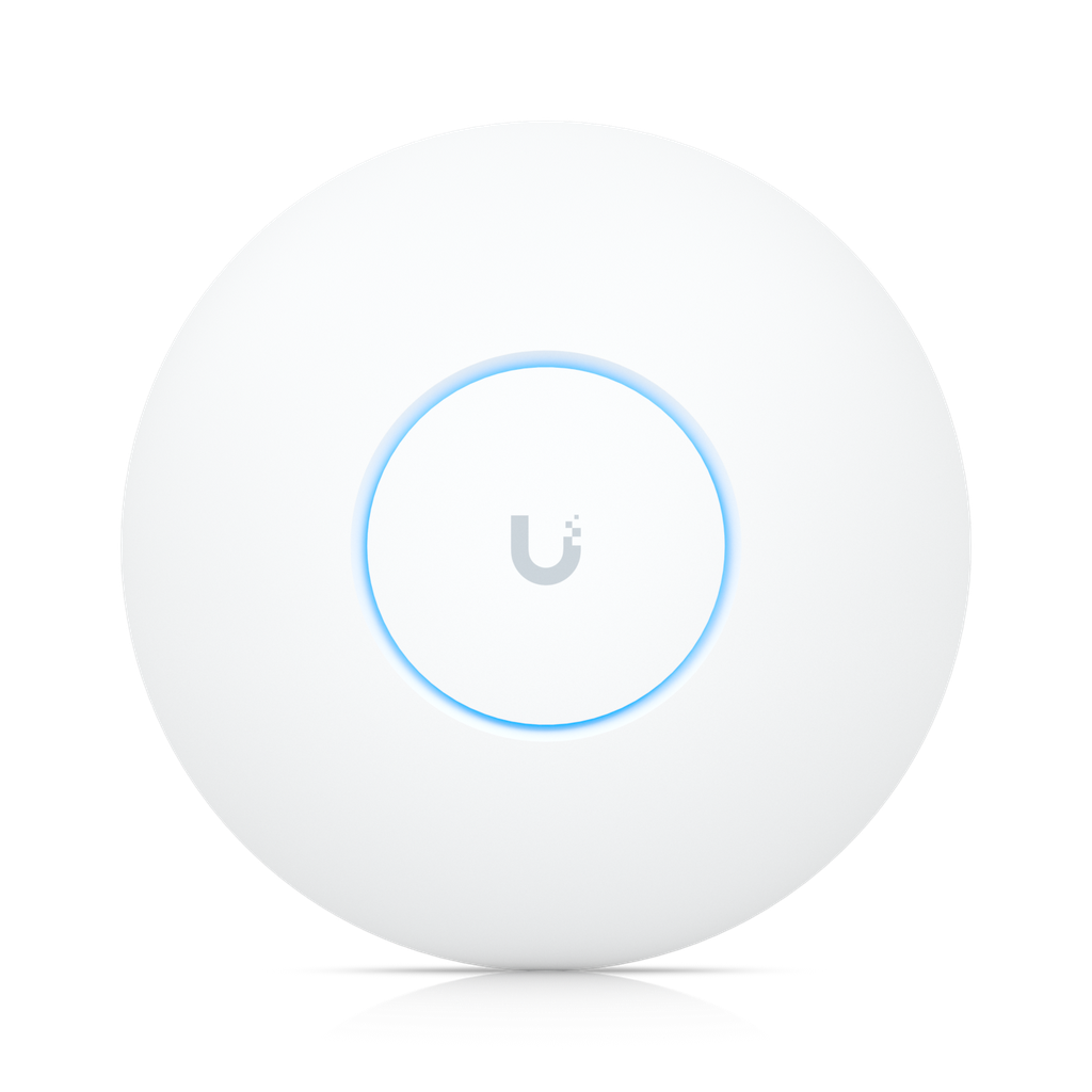 Ubiquiti UAP-XG Unifi 1500 Client Capacity, 10 Gbps, Enterprise Wi-Fi Access Point